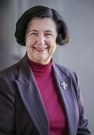 “God Love You. I Know I Do.” (A Sermon in Memory of Melinda Waller&nbsp;Mangham)